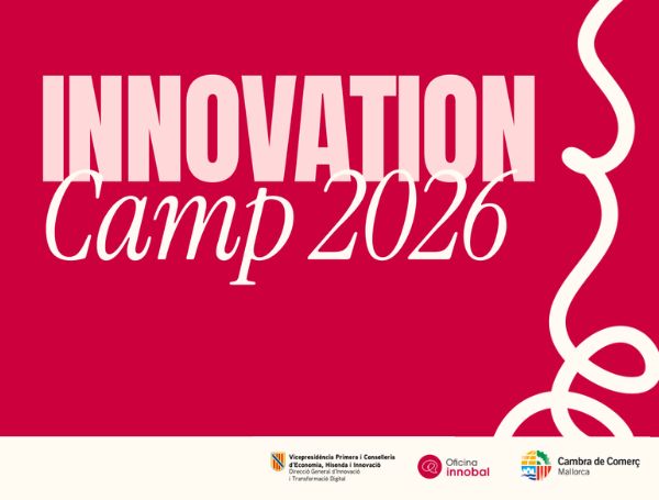Innovation Camp